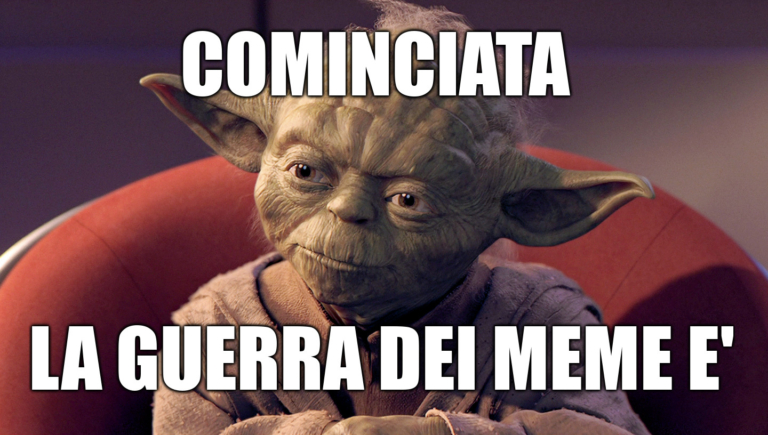 memeyoda_dinamopress