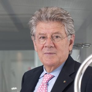 Adolfo Guzzini