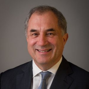 Al H. Ringleb