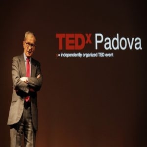 Mario Carraro