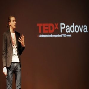 Stefano Cazzaro