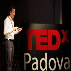 Matteo Cielo