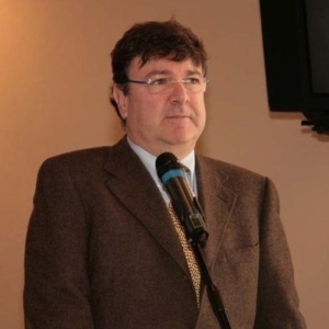 Paolo Zamboni