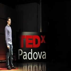 Giovanni Ravina
