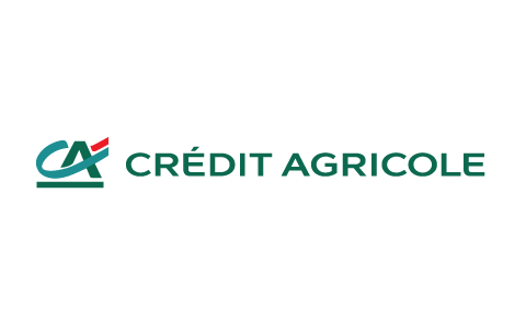 credit-agricole