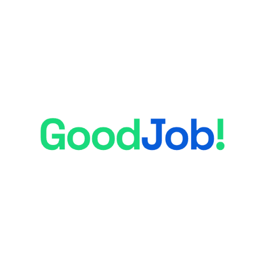 GoodJob!
