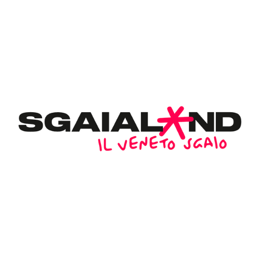 Sgaialand