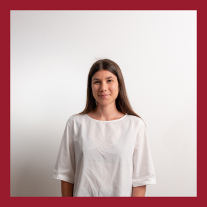 Elisa Rossetto: what’s new