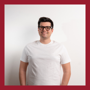 Tommaso Signori: speaker coach