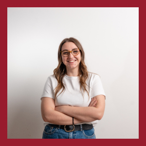 Silvia Vettorato: what’s new