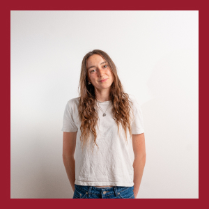 Alissa Basso: logistica