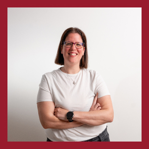 Eleonora Martens: what’s new