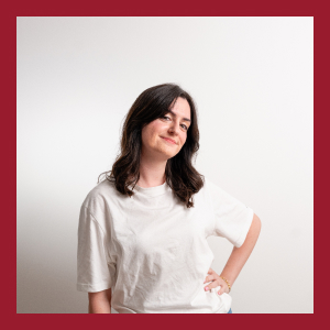Sophie Nardi: grafica