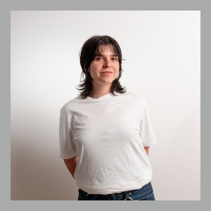 Margherita Minzoni: logistica